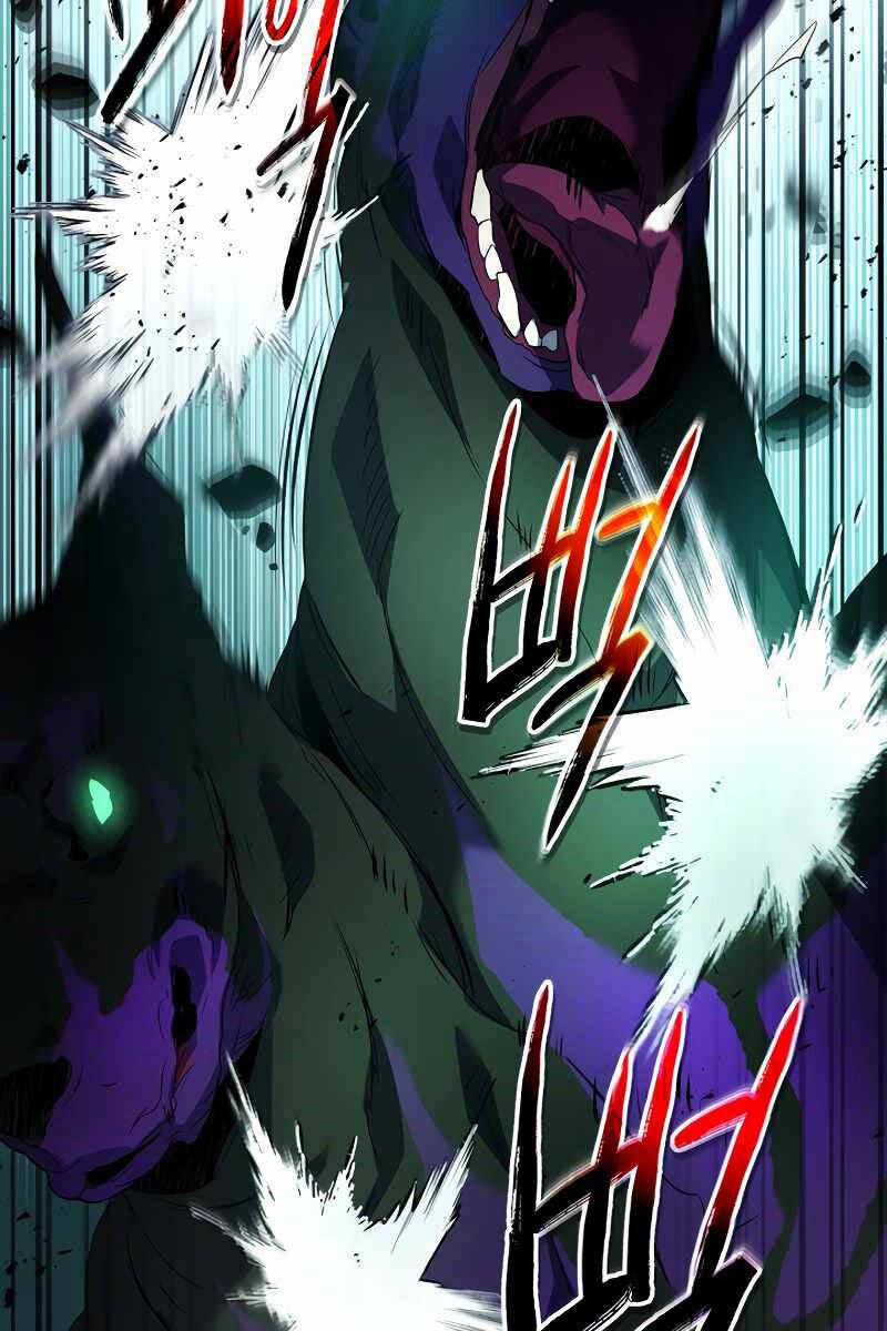 Thăng Cấp Cùng Thần 104 trang 5