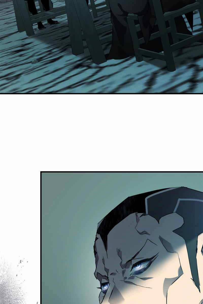 Thăng Cấp Cùng Thần 104 trang 50