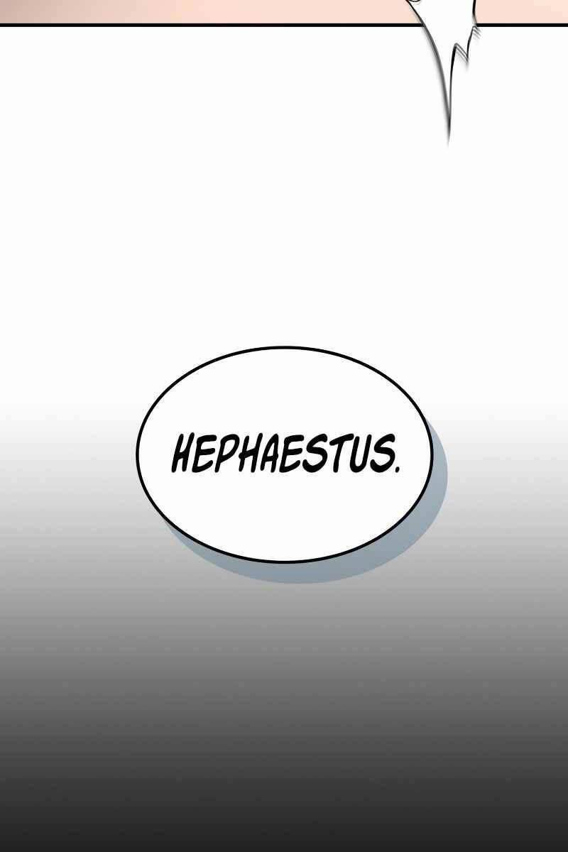 Thăng Cấp Cùng Thần 104 trang 54