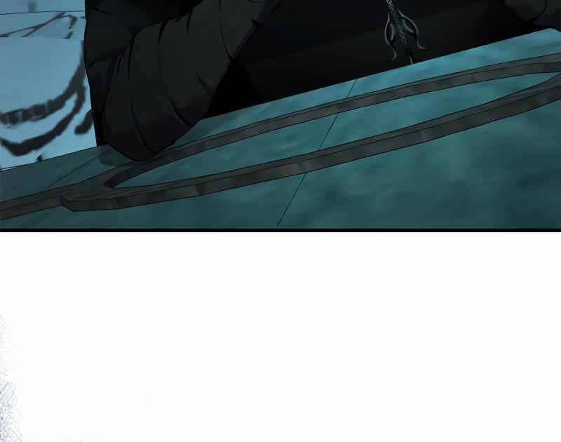 Thăng Cấp Cùng Thần 104 trang 58