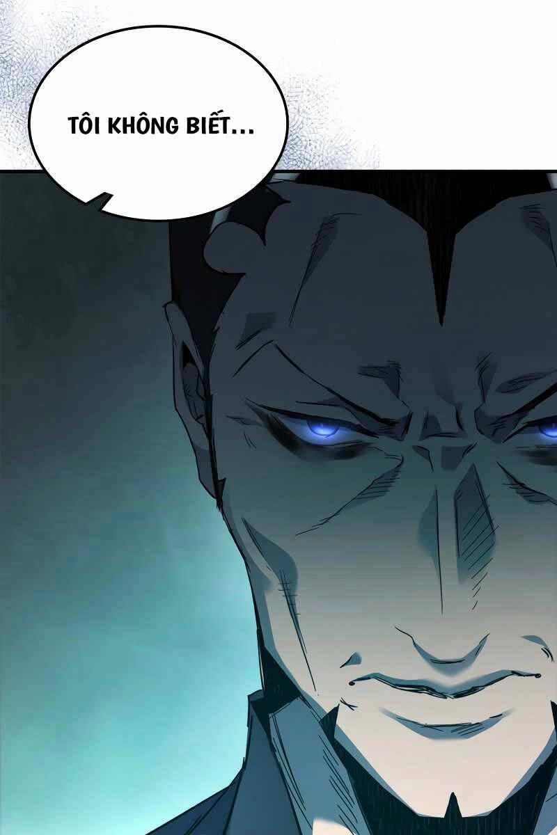 Thăng Cấp Cùng Thần 104 trang 59