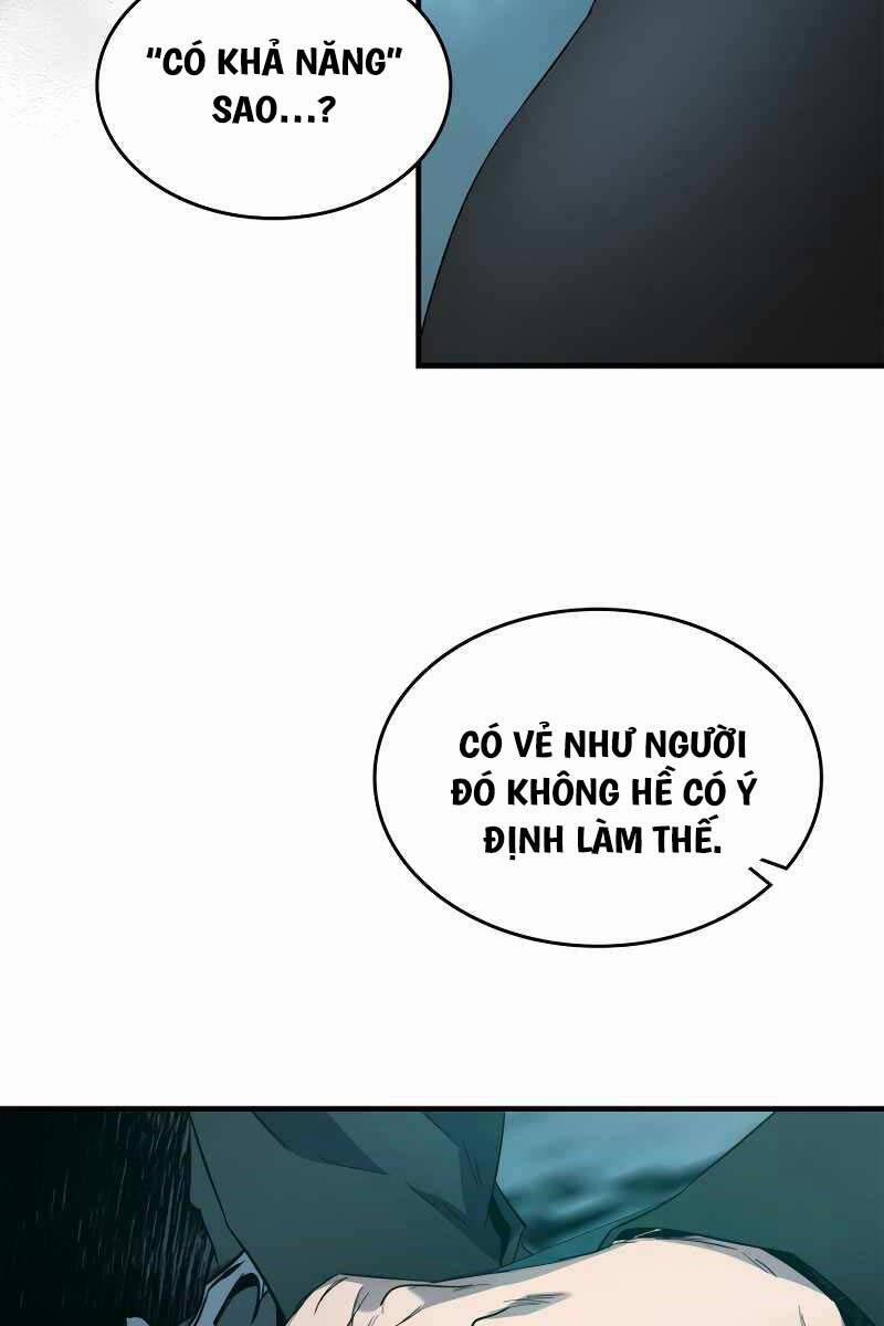 Thăng Cấp Cùng Thần 104 trang 64