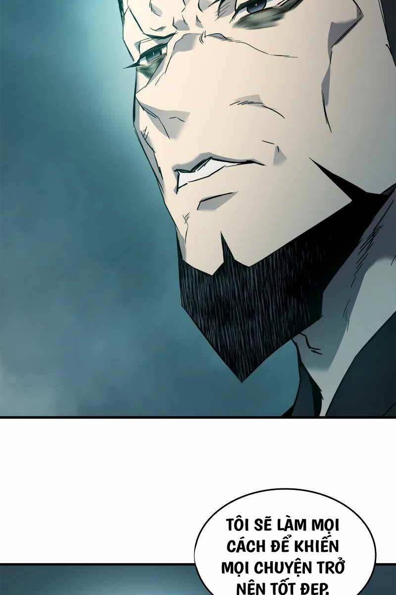 Thăng Cấp Cùng Thần 104 trang 73