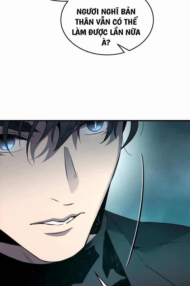 Thăng Cấp Cùng Thần 104 trang 75