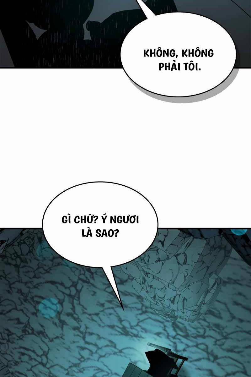 Thăng Cấp Cùng Thần 104 trang 76