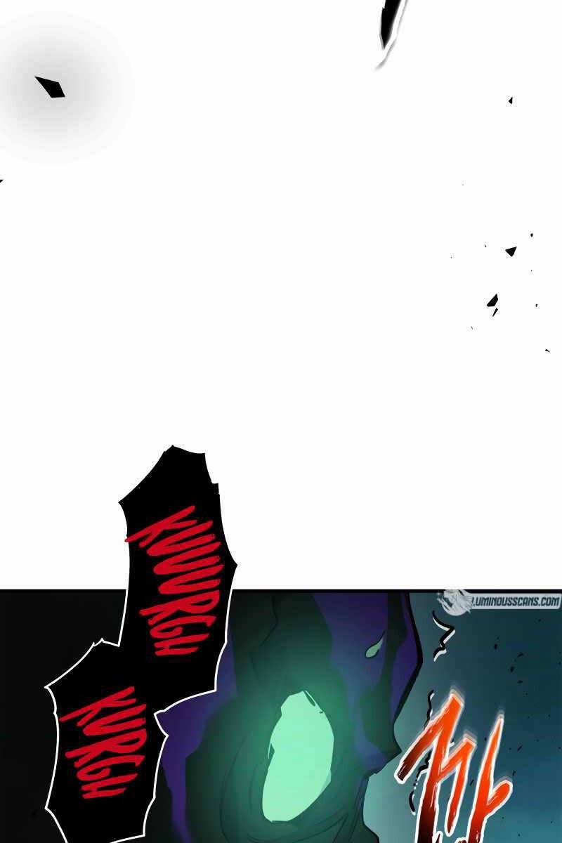 Thăng Cấp Cùng Thần 104 trang 8