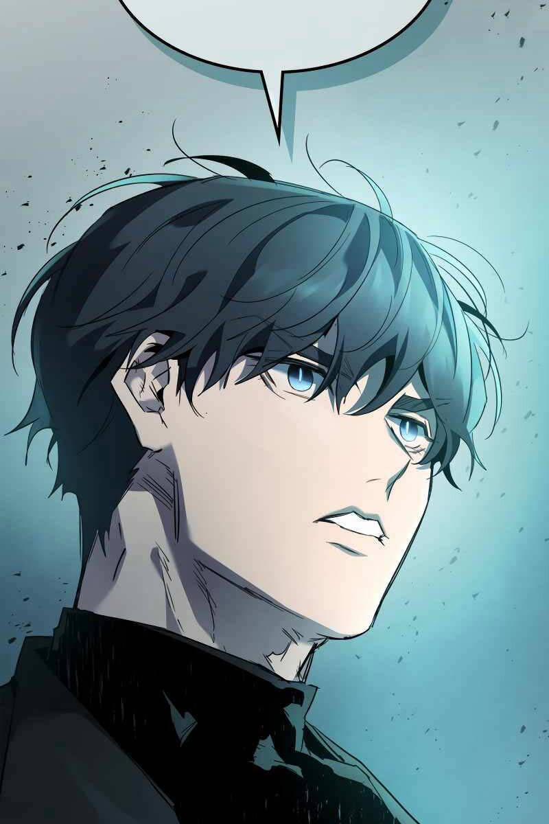 Thăng Cấp Cùng Thần 104 trang 82