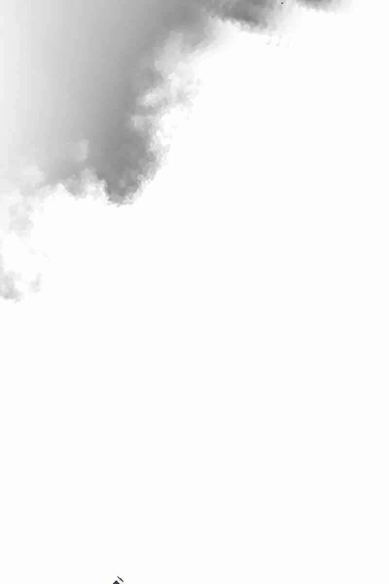 Thăng Cấp Cùng Thần 104 trang 84