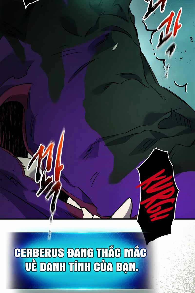 Thăng Cấp Cùng Thần 104 trang 9