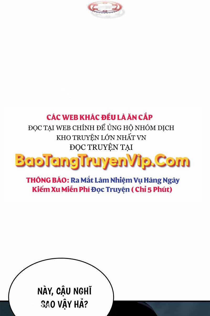 Thăng Cấp Cùng Thần 105 trang 1