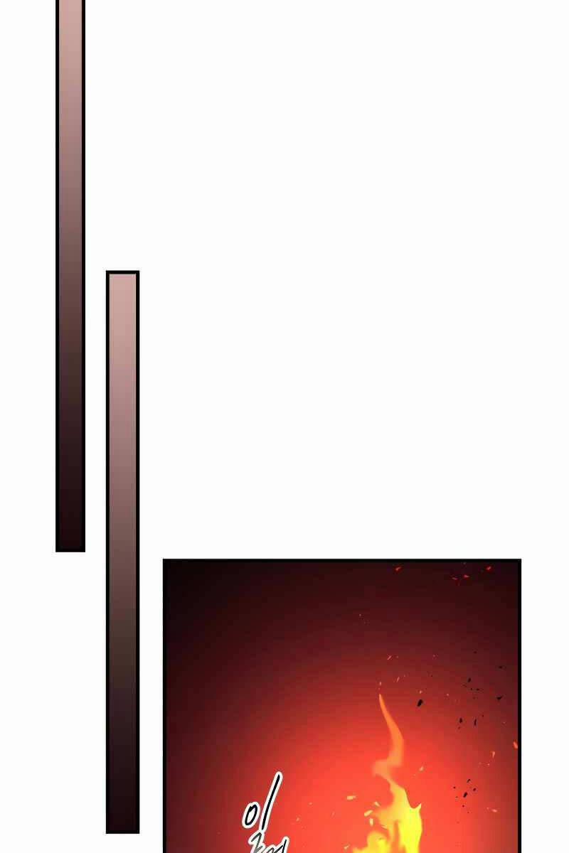 Thăng Cấp Cùng Thần 105 trang 29