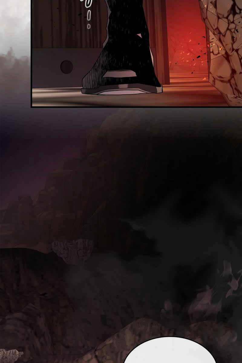 Thăng Cấp Cùng Thần 105 trang 32