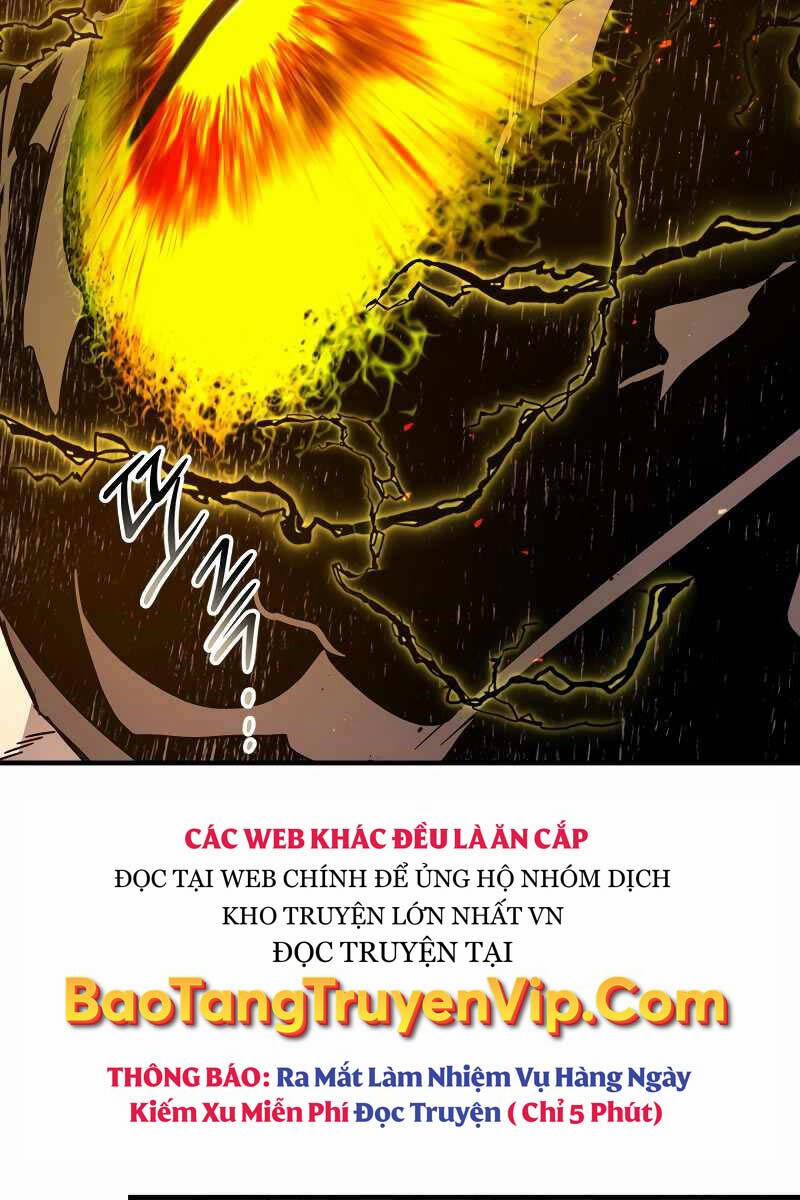Thăng Cấp Cùng Thần 105 trang 36