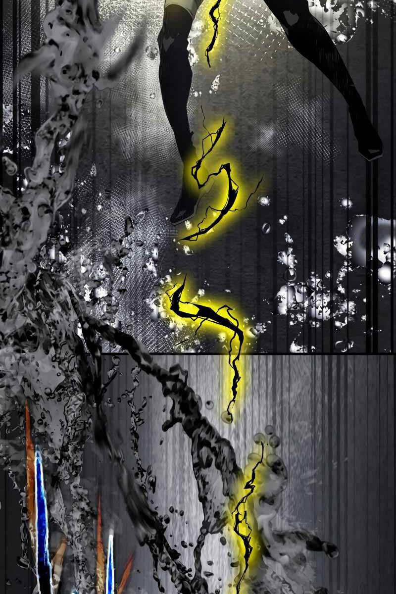 Thăng Cấp Cùng Thần 105 trang 41