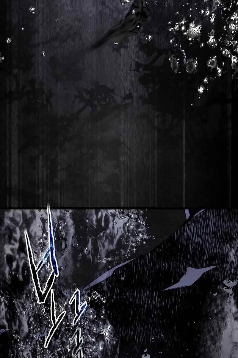 Thăng Cấp Cùng Thần 105 trang 46