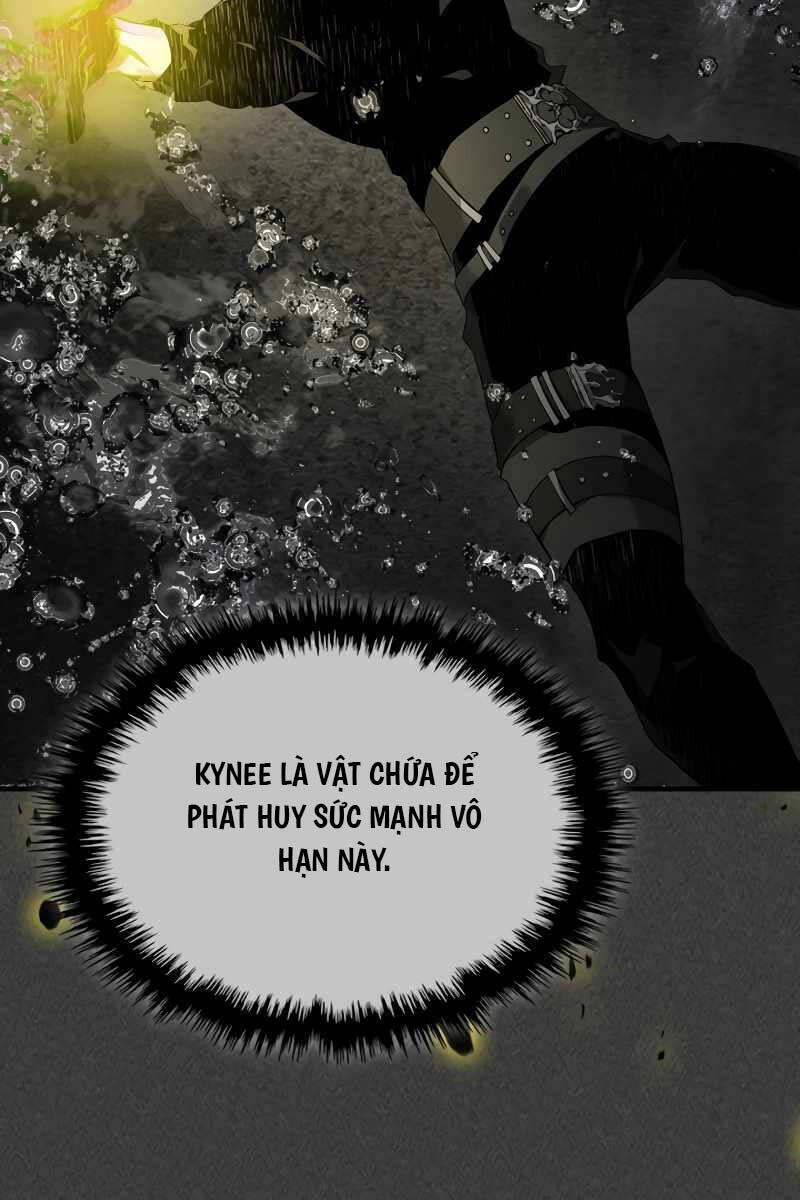 Thăng Cấp Cùng Thần 105 trang 53