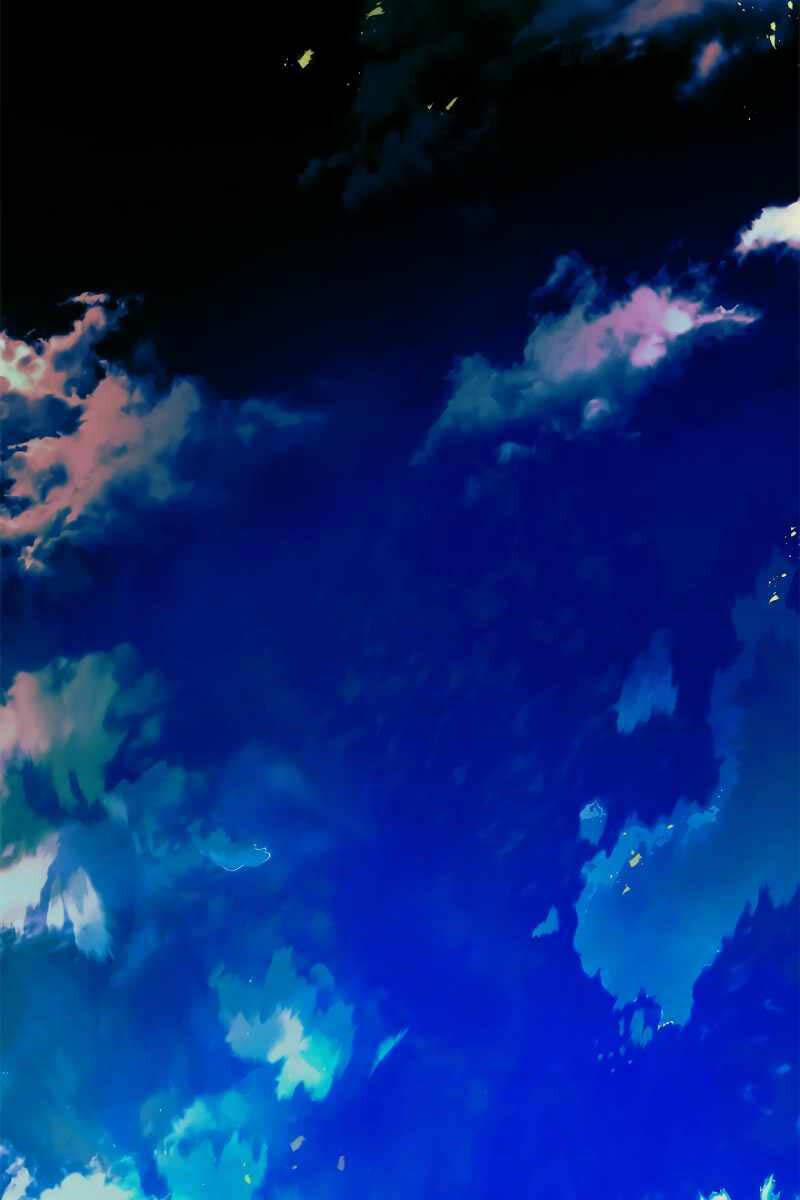 Thăng Cấp Cùng Thần 105 trang 60