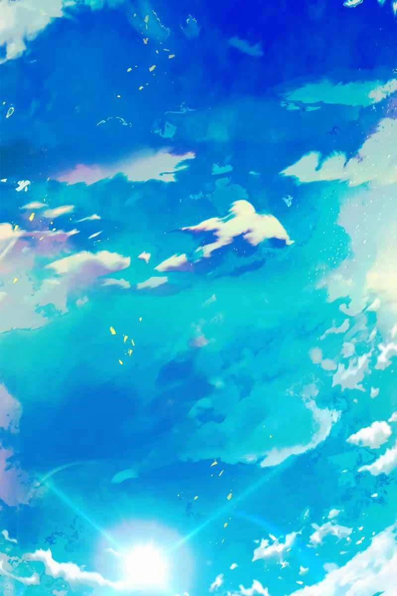 Thăng Cấp Cùng Thần 105 trang 61