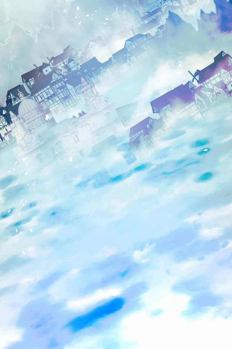 Thăng Cấp Cùng Thần 105 trang 63