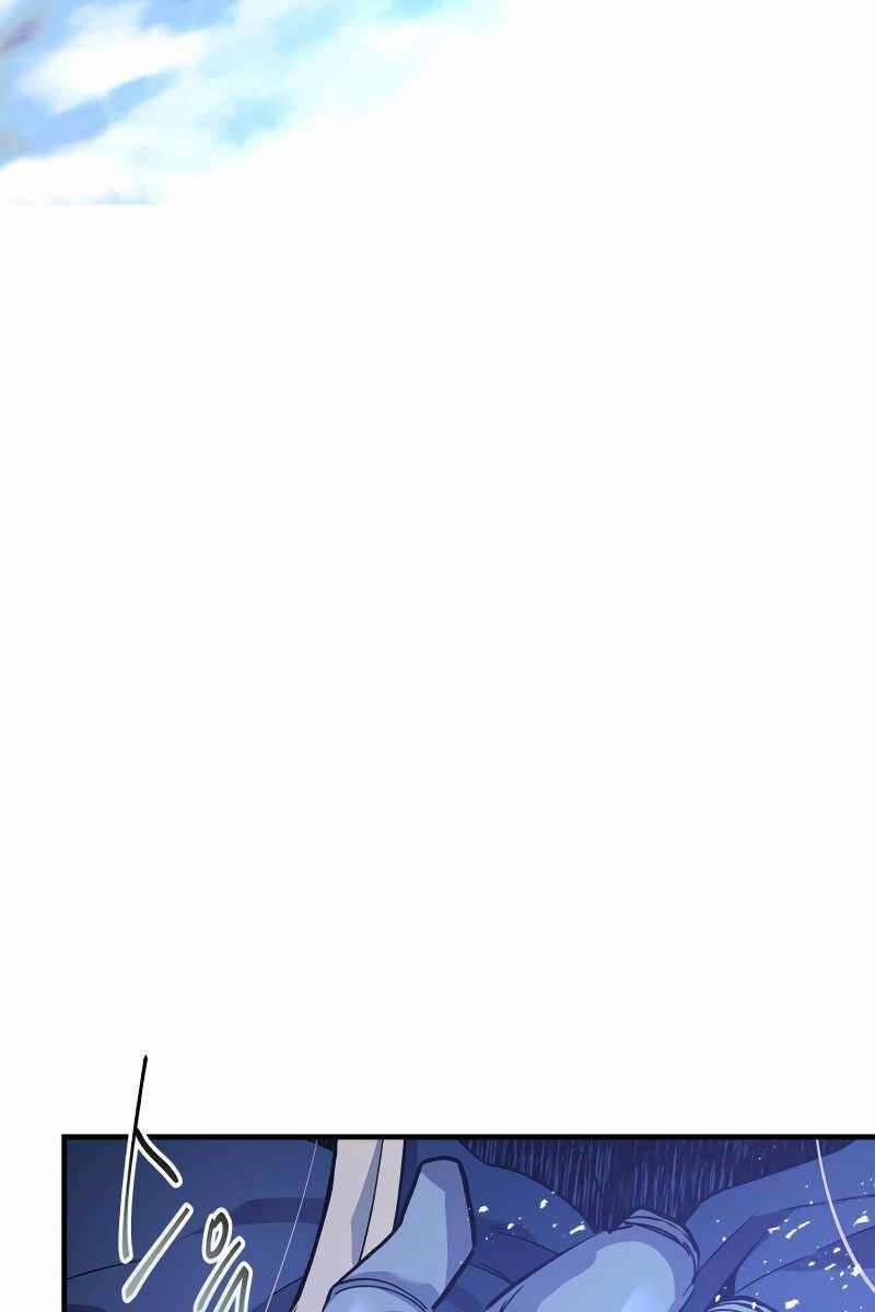 Thăng Cấp Cùng Thần 105 trang 64