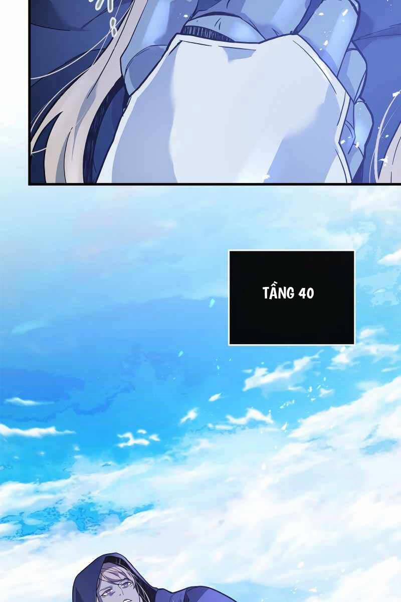 Thăng Cấp Cùng Thần 105 trang 65