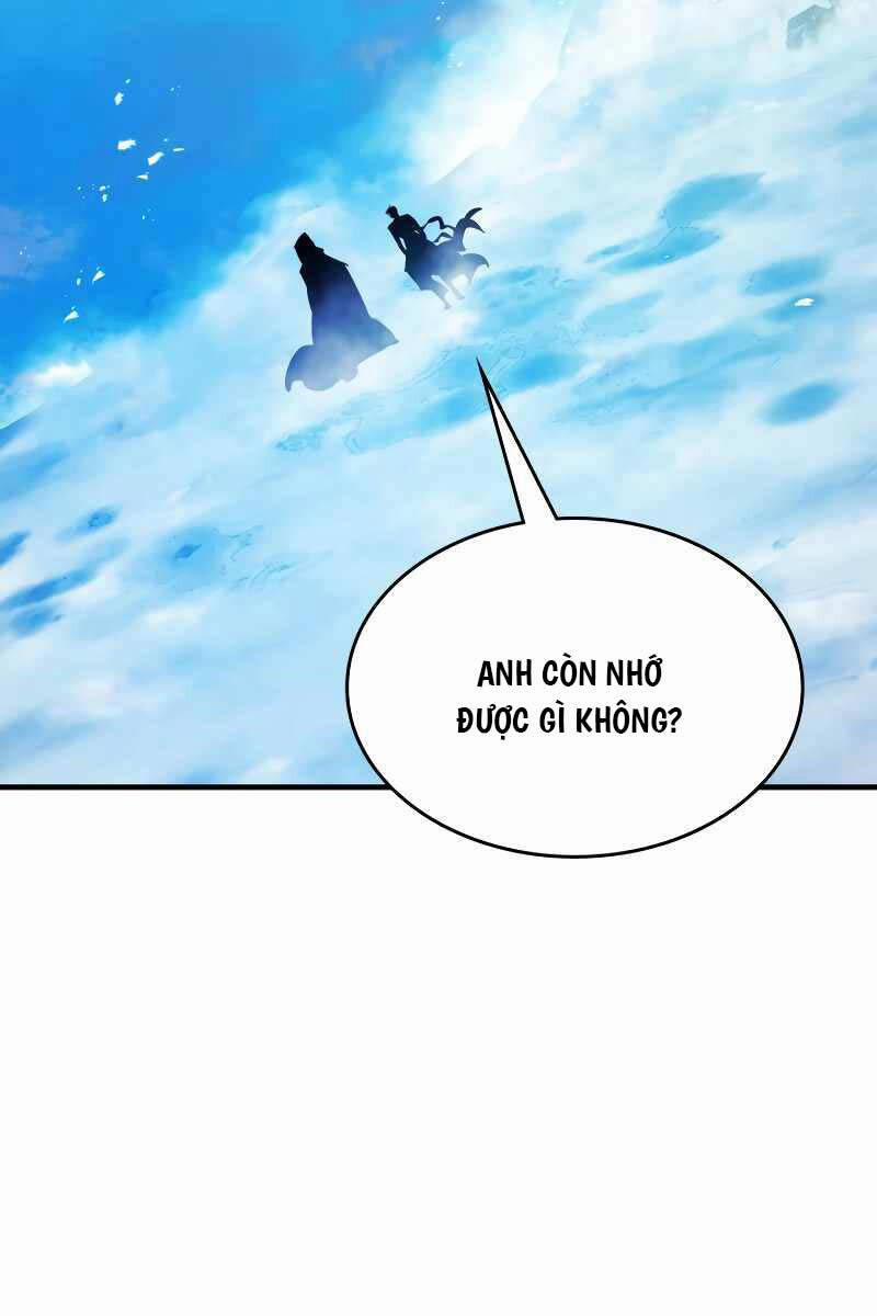 Thăng Cấp Cùng Thần 105 trang 68