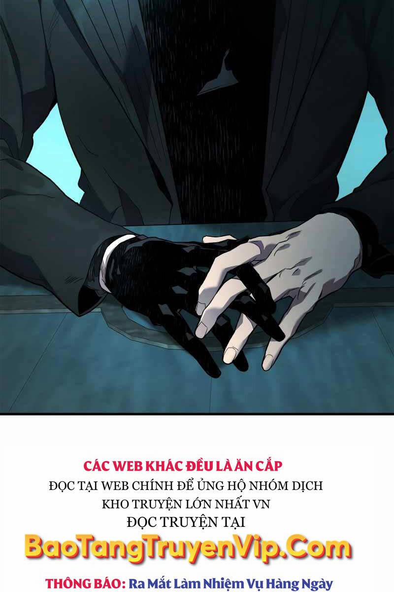 Thăng Cấp Cùng Thần 105 trang 7