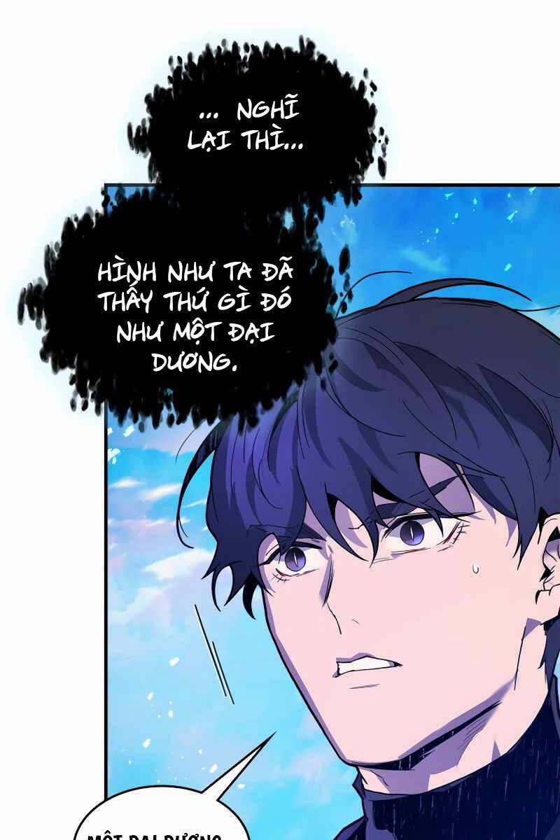 Thăng Cấp Cùng Thần 105 trang 72