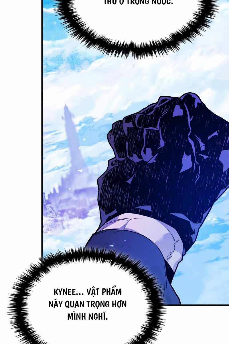 Thăng Cấp Cùng Thần 105 trang 75