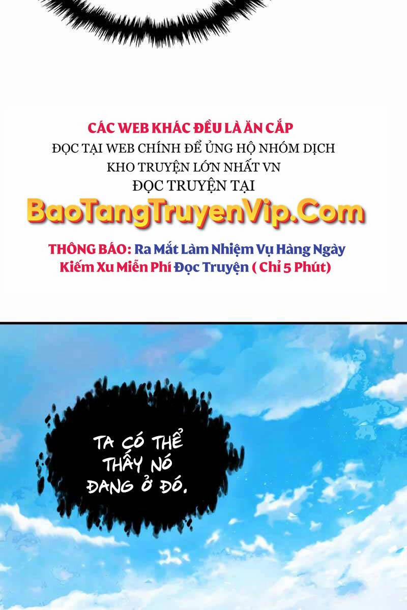 Thăng Cấp Cùng Thần 105 trang 76