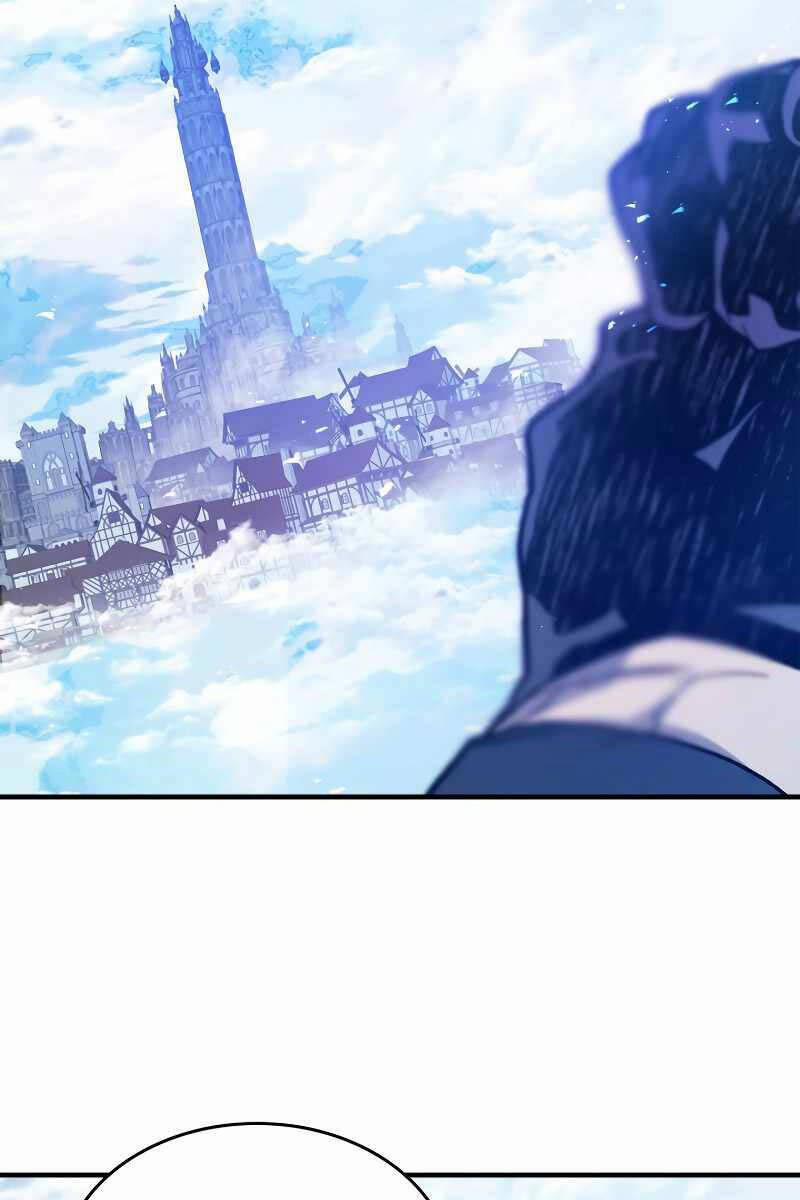 Thăng Cấp Cùng Thần 105 trang 77