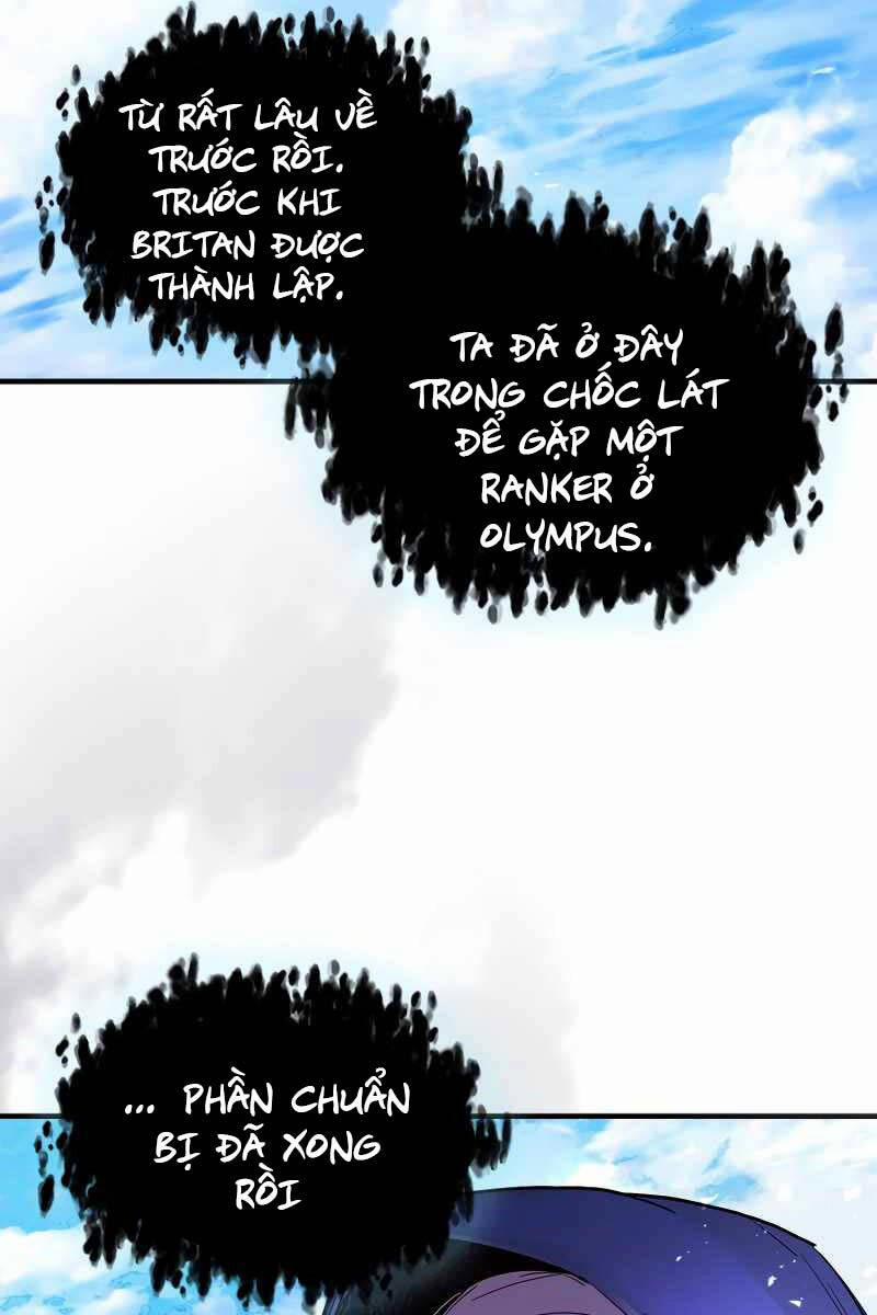 Thăng Cấp Cùng Thần 105 trang 79