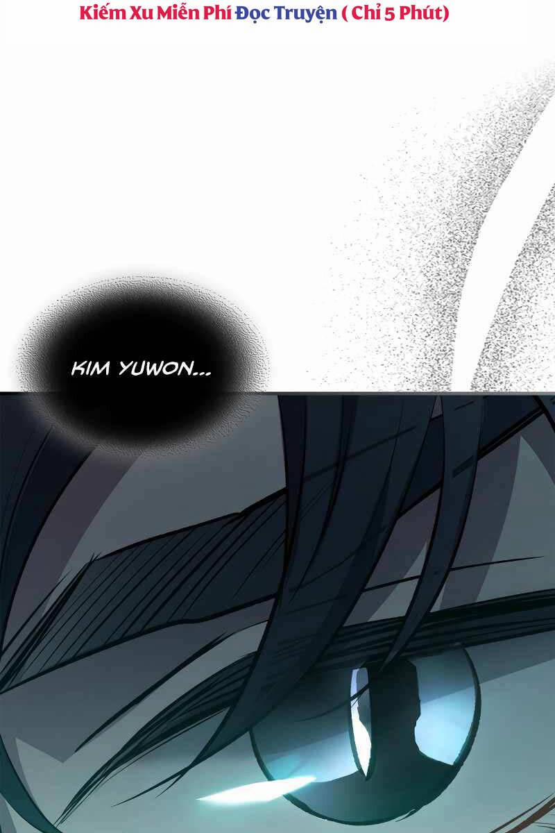 Thăng Cấp Cùng Thần 105 trang 8