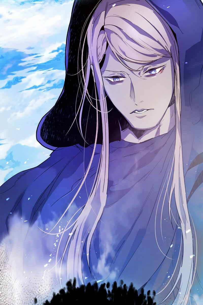 Thăng Cấp Cùng Thần 105 trang 80