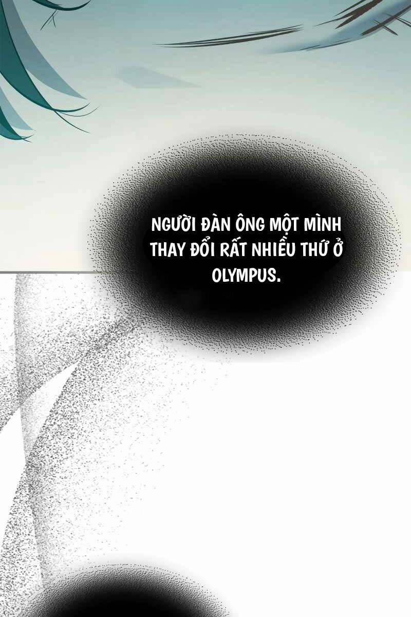 Thăng Cấp Cùng Thần 105 trang 9