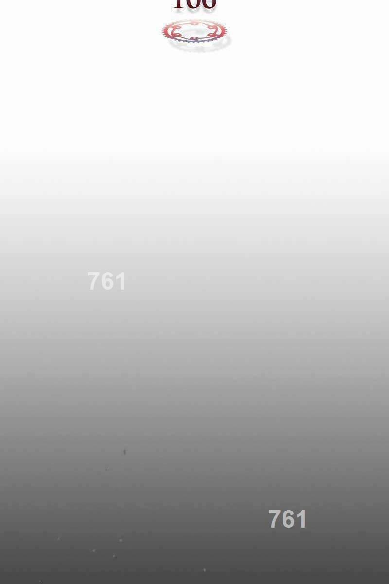 Thăng Cấp Cùng Thần 106 trang 1