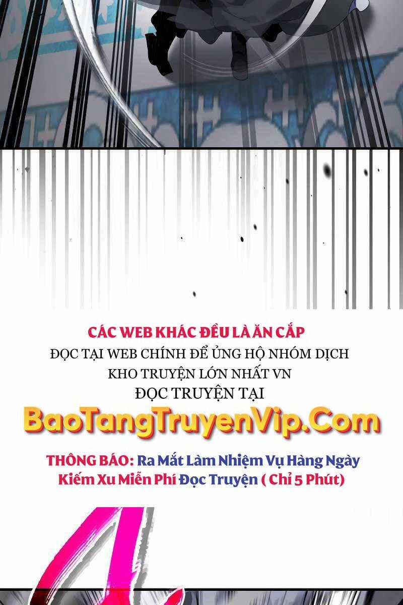 Thăng Cấp Cùng Thần 106 trang 10