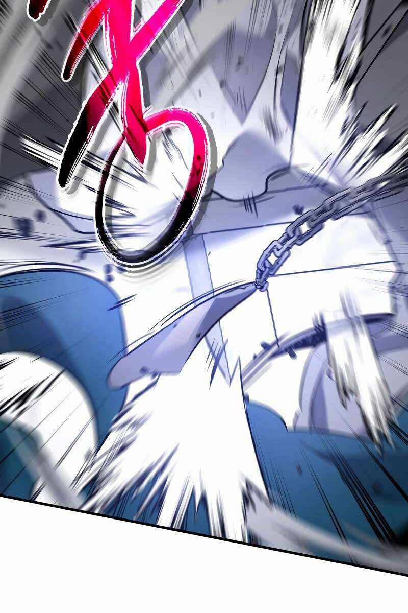 Thăng Cấp Cùng Thần 106 trang 11