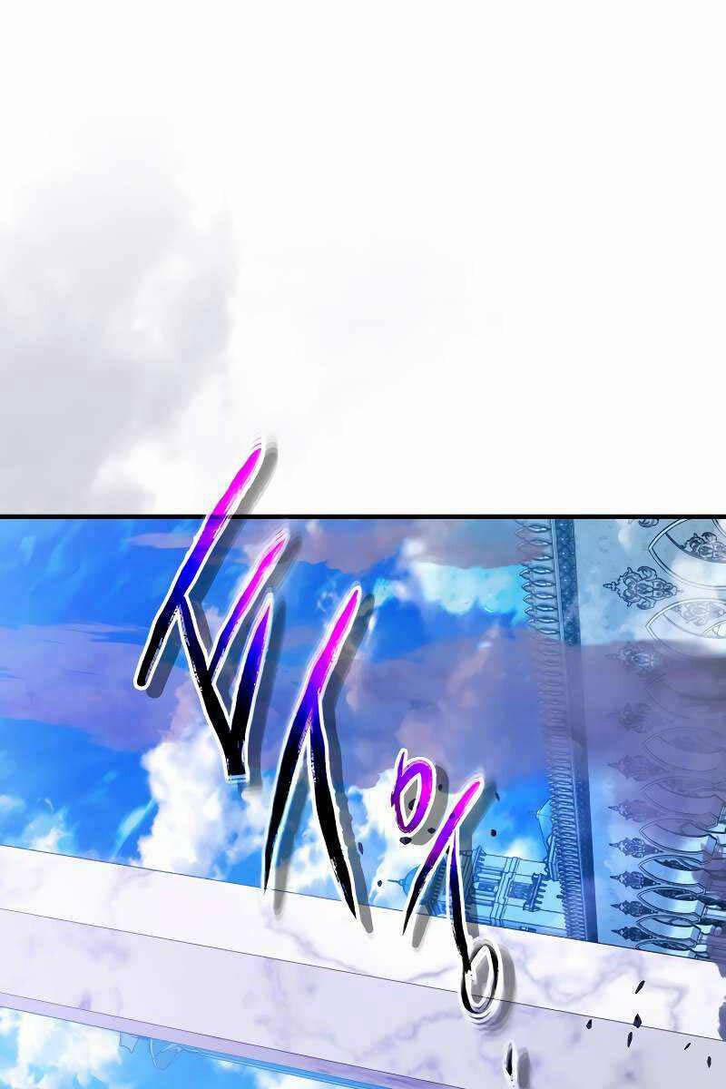 Thăng Cấp Cùng Thần 106 trang 12