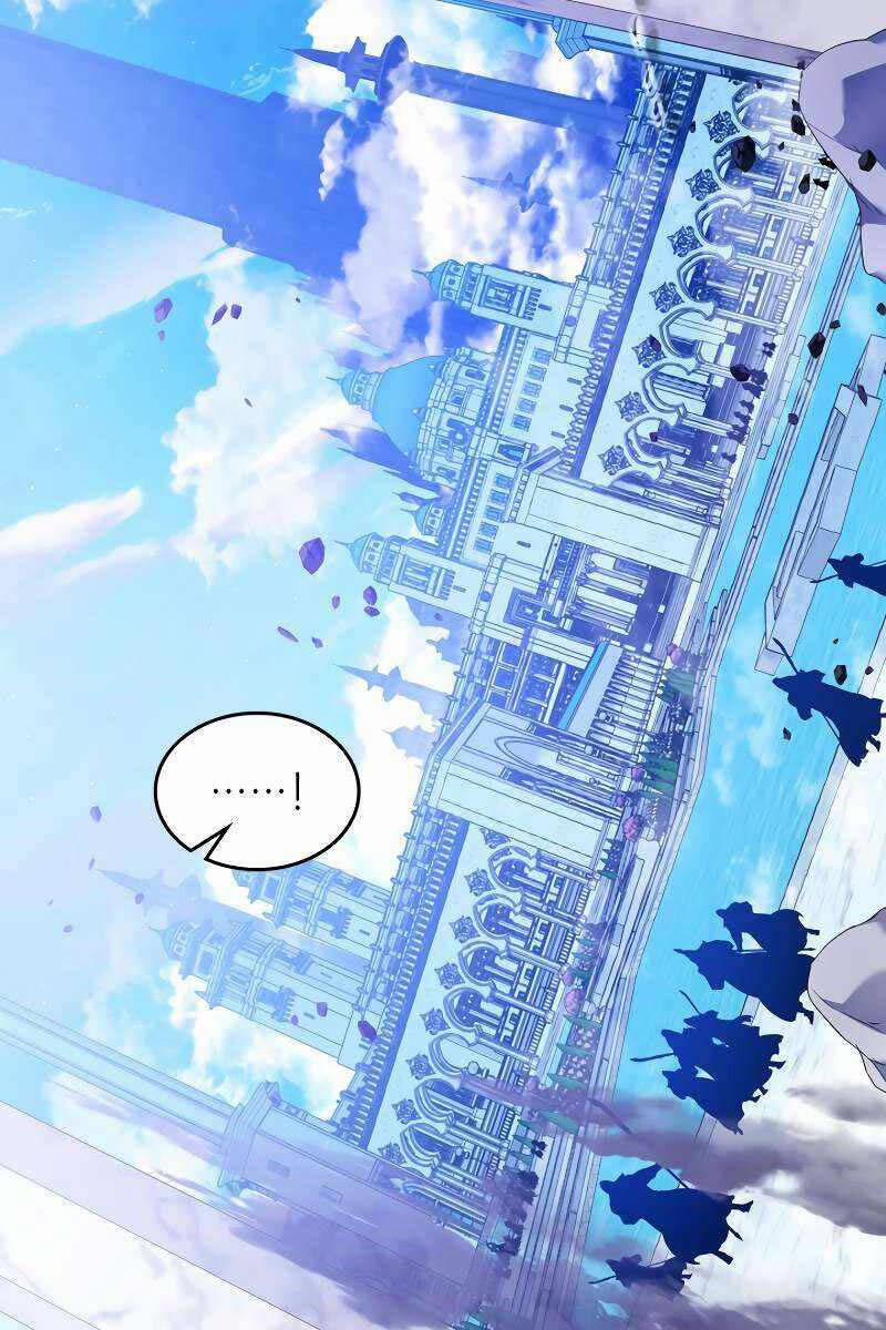 Thăng Cấp Cùng Thần 106 trang 13