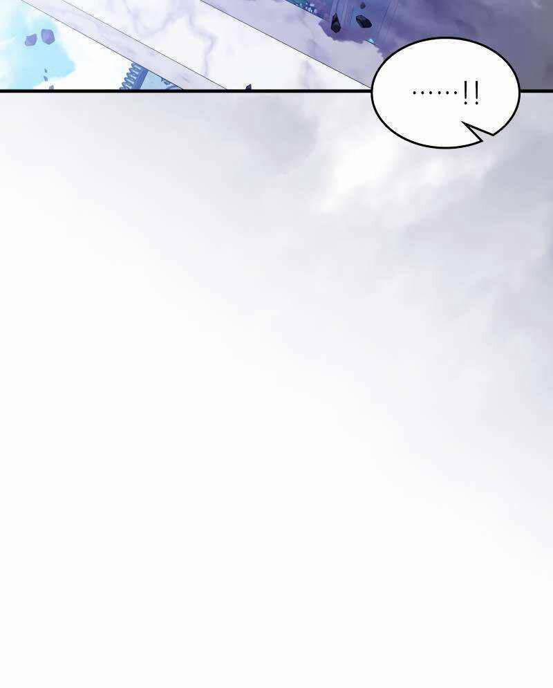 Thăng Cấp Cùng Thần 106 trang 14