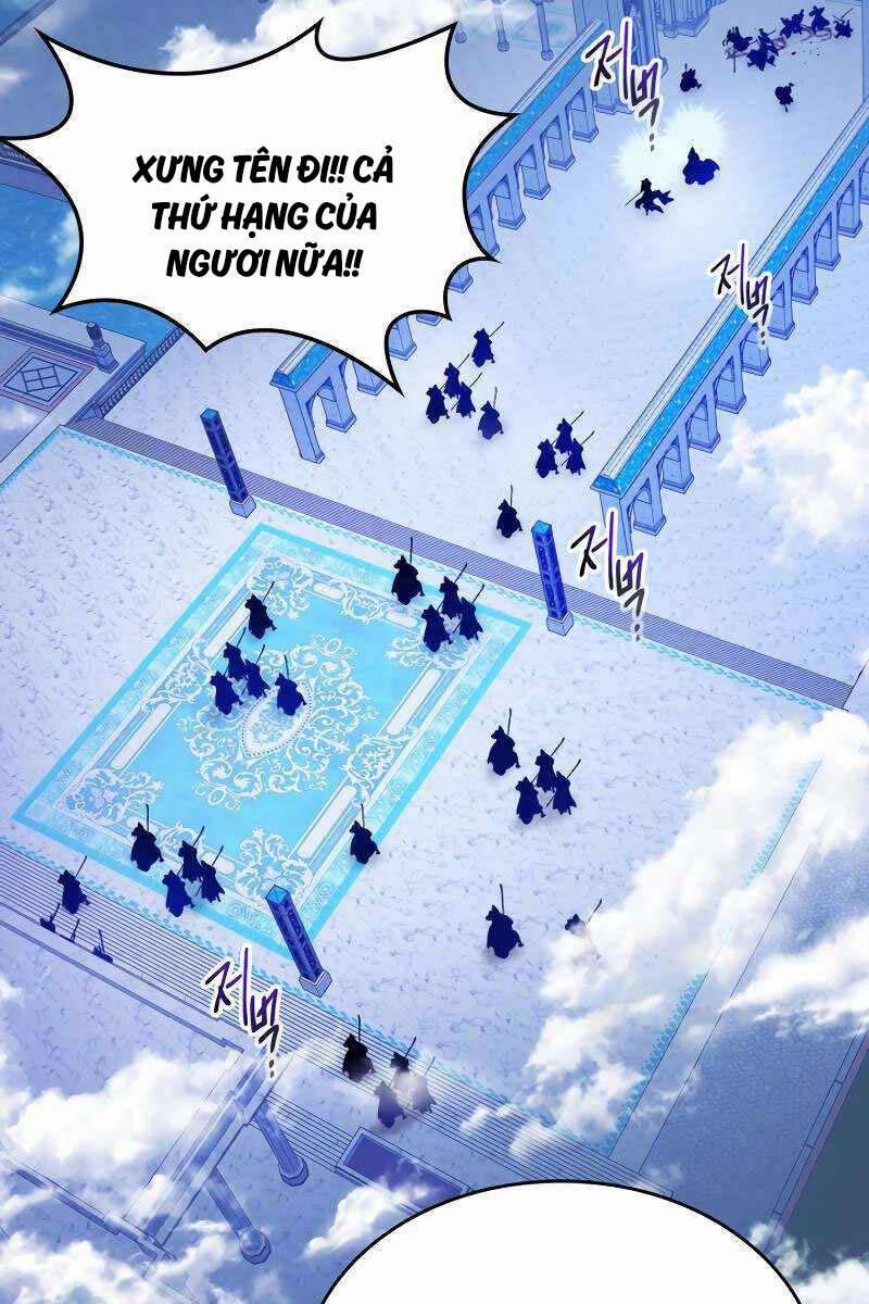 Thăng Cấp Cùng Thần 106 trang 17