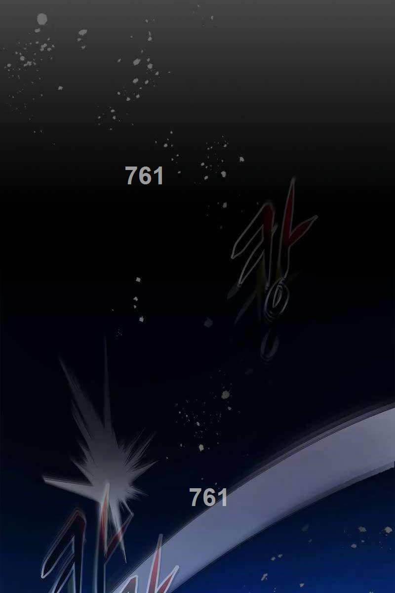 Thăng Cấp Cùng Thần 106 trang 2