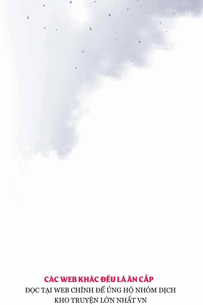 Thăng Cấp Cùng Thần 106 trang 21