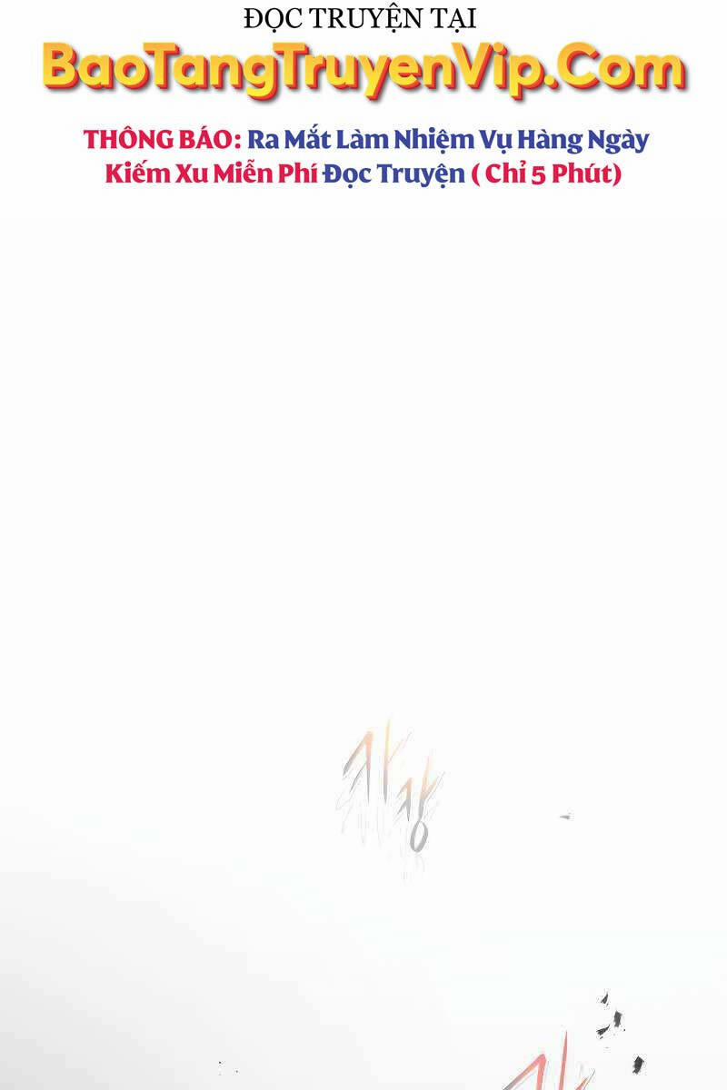 Thăng Cấp Cùng Thần 106 trang 22