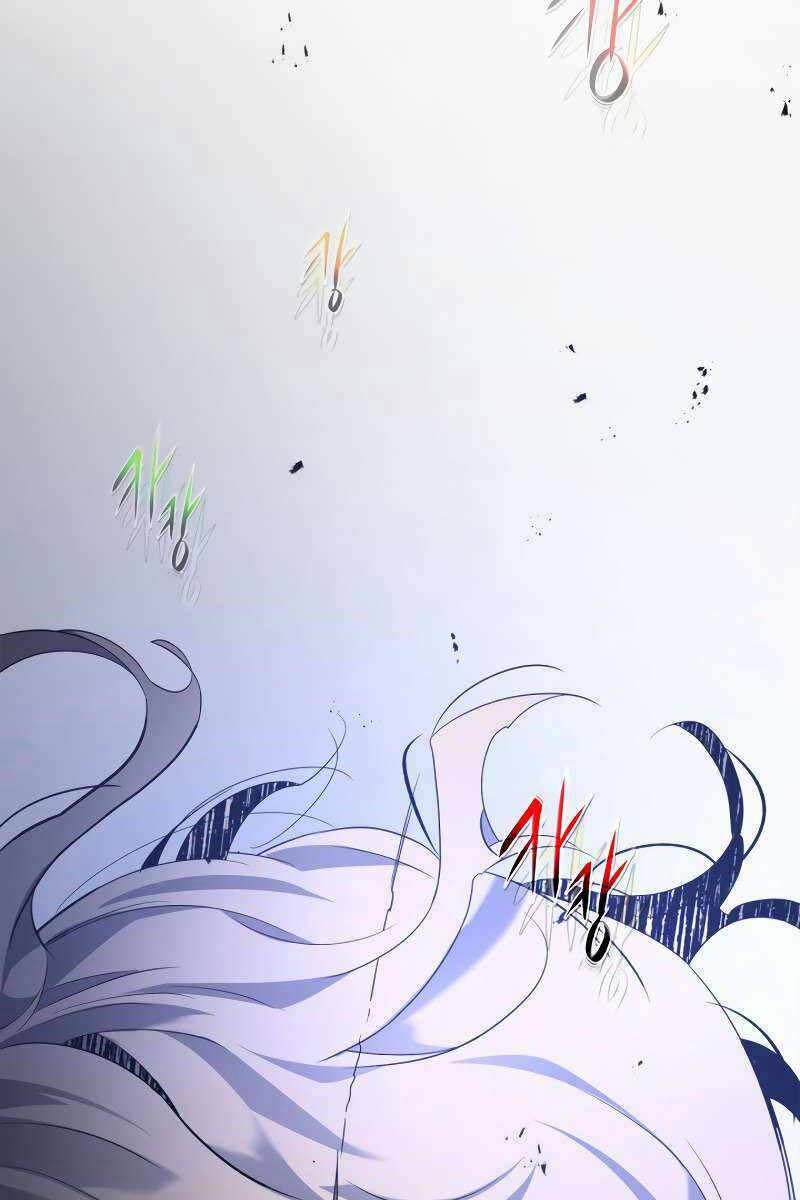 Thăng Cấp Cùng Thần 106 trang 23