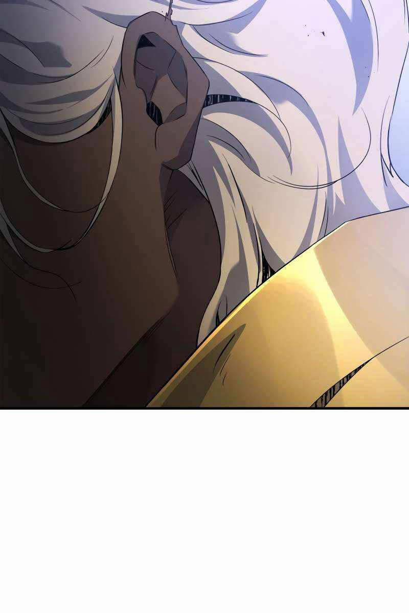 Thăng Cấp Cùng Thần 106 trang 24