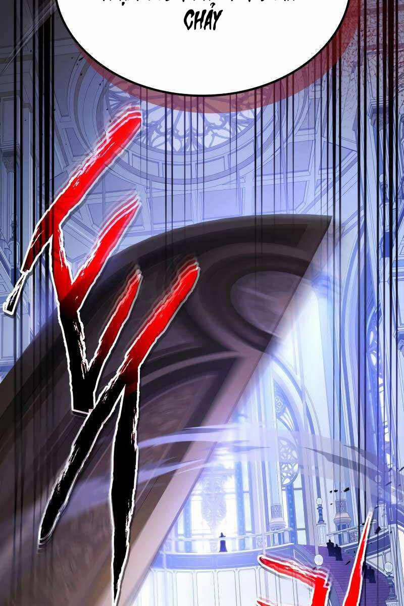 Thăng Cấp Cùng Thần 106 trang 27