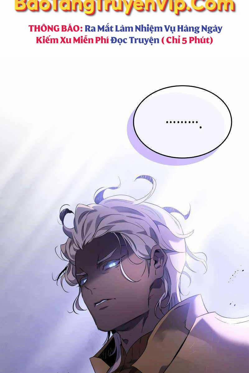 Thăng Cấp Cùng Thần 106 trang 29