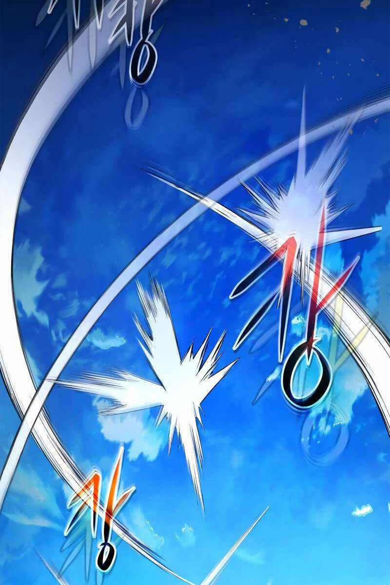 Thăng Cấp Cùng Thần 106 trang 3